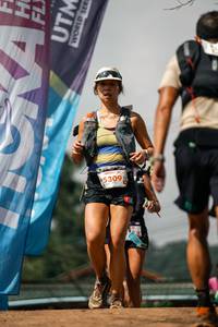 BIB: 
                            <button type="button" onclick="openModal(25275532)" class="btn btn-primary btn-sm float-right btn-popup" data-toggle="modal" data-target=".modal-high-quality">
                        <i class="fas fa-shopping-cart"></i> Add to Cart
                    </button>
                                            <button type="button" onclick="isThisMe(25275532, true)" class="btn btn-success btn-sm float-right btn-popup btn-isme hidden" data-toggle="tooltip" data-placement="bottom" title="นี่คือรูปของคุณใช่ไหม คลิกที่นี่เพื่อเอาเข้าอัลบั้ม">
                        <i class="fas fa-plus"></i> Add to album
                    </button>
                    <button type="button" onclick="isThisMe(25275532, false)" class="btn btn-warning btn-sm float-right btn-popup btn-isnotme hidden">
                        <i class="fas fa-ban"></i> Remove from album
                    </button>